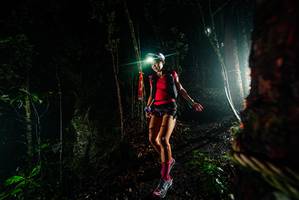 BIB: 
                            <button type="button" onclick="openModal(26230003)" class="btn btn-primary btn-sm float-right btn-popup" data-toggle="modal" data-target=".modal-high-quality">
                        <i class="fas fa-shopping-cart"></i> Add to Cart
                    </button>
                                            <button type="button" onclick="isThisMe(26230003, true)" class="btn btn-success btn-sm float-right btn-popup btn-isme hidden" data-toggle="tooltip" data-placement="bottom" title="นี่คือรูปของคุณใช่ไหม คลิกที่นี่เพื่อเอาเข้าอัลบั้ม">
                        <i class="fas fa-plus"></i> Add to album
                    </button>
                    <button type="button" onclick="isThisMe(26230003, false)" class="btn btn-warning btn-sm float-right btn-popup btn-isnotme hidden">
                        <i class="fas fa-ban"></i> Remove from album
                    </button>